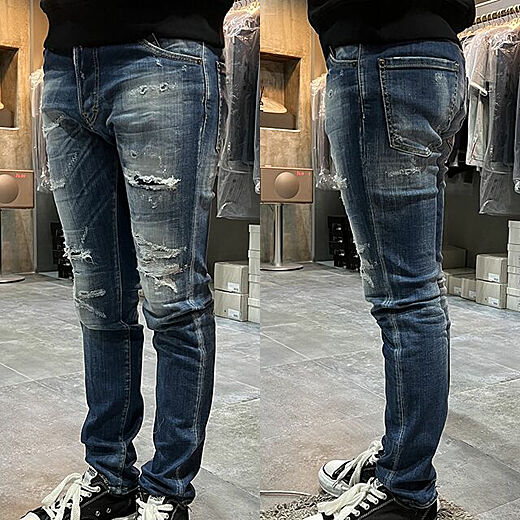 이미지설명