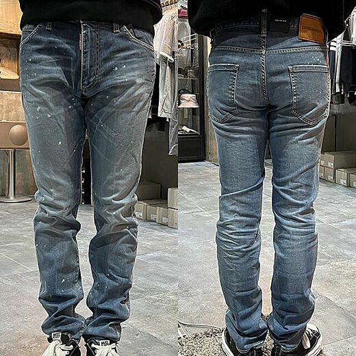 이미지설명