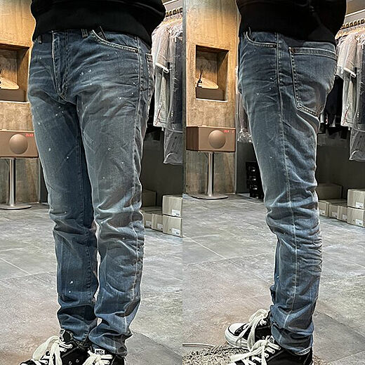 이미지설명