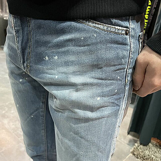 이미지설명