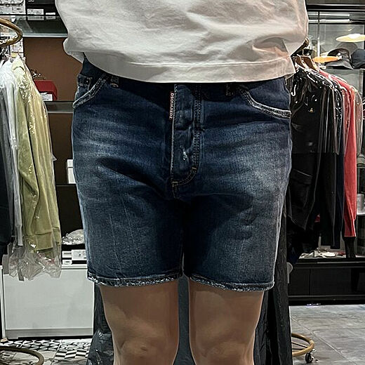 이미지설명