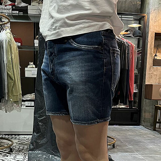 이미지설명