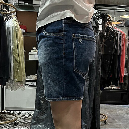 이미지설명