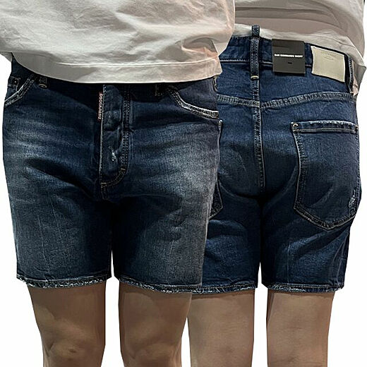 이미지설명