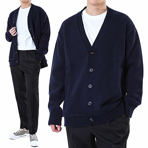이미지설명