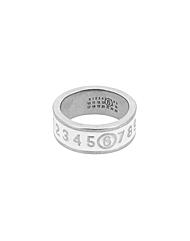 [명품] SM6UQ0086 P7211 961 공용 반지
