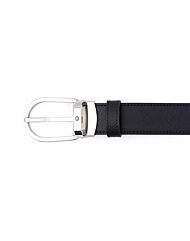 Montblanc 패션잡화 가죽 벨트 46854030