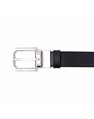 Montblanc 패션잡화 가죽 벨트 46854029