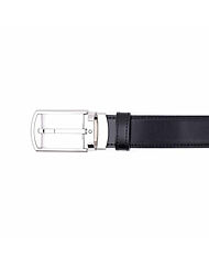 Montblanc 패션잡화 가죽 벨트 46854032