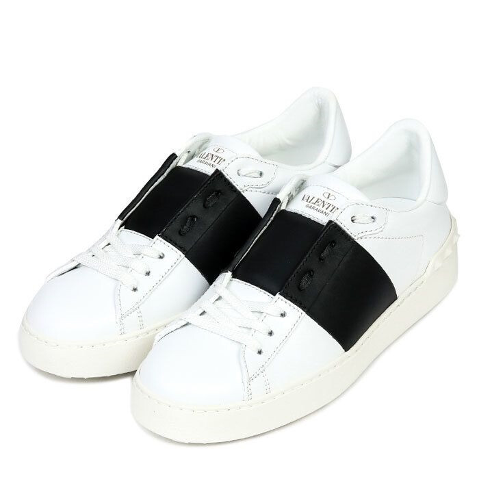 Valentino discount hidden sneakers