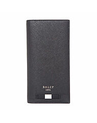 [명품]Bally 지갑 장지갑 42514831