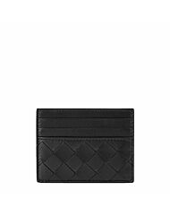 BottegaVeneta 여성 카드지갑 홀더 16953022