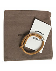 [명품]Bottega Veneta 보테가 베네타 팔찌 608712 V507B 2581  팔찌 608712 V507B 2581