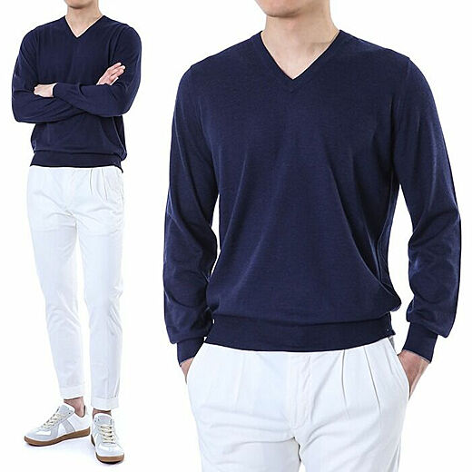 이미지설명