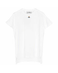 [명품]VivienneWestwood 여성 티셔츠 38700043