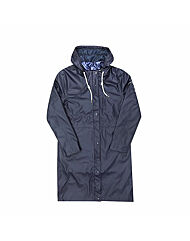 [명품] 3099 AMIRAL 여성 자켓