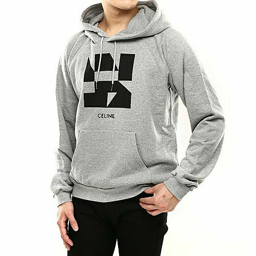 이미지설명
