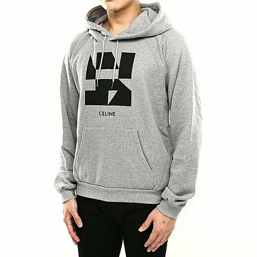 이미지설명