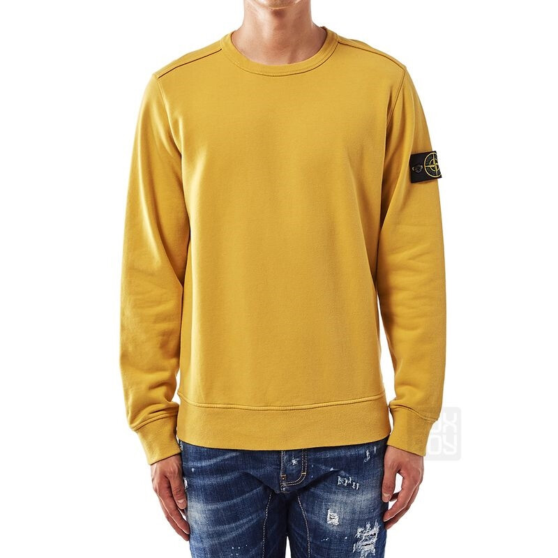 Stone island outlet 691562720