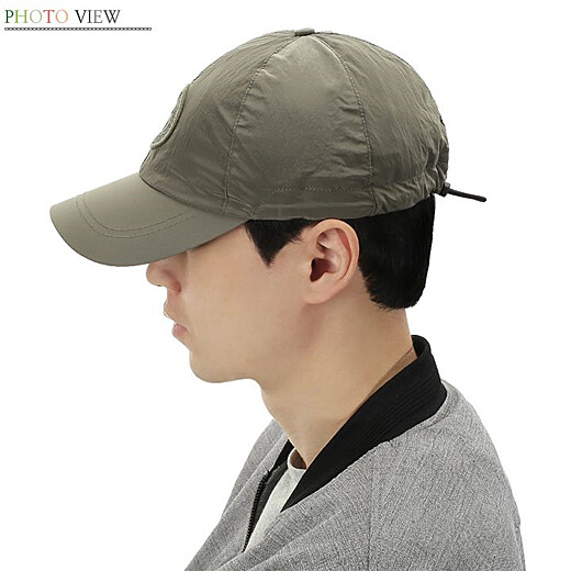 이미지설명