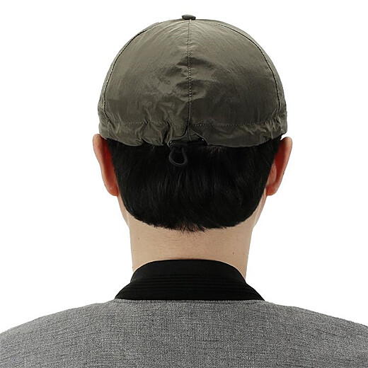 이미지설명
