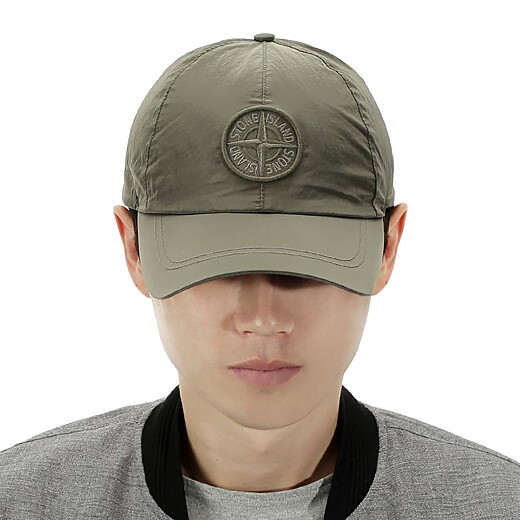 이미지설명