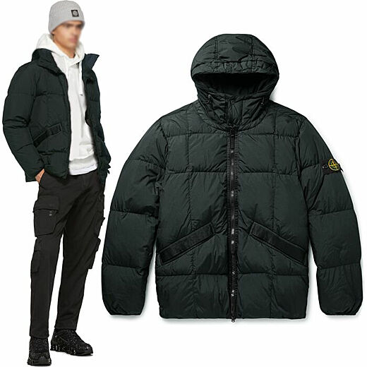 이미지설명