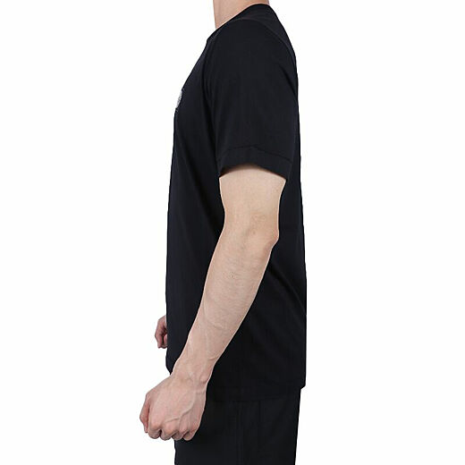 이미지설명