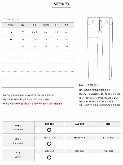 이미지설명