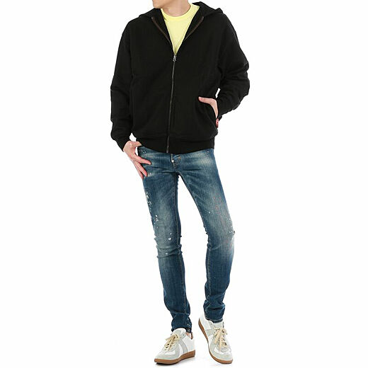 이미지설명