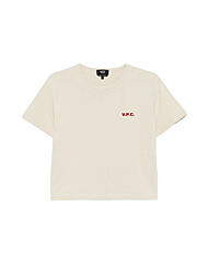 [명품] 박시 쁘띠 VPC 티셔츠 COHBQ F26390 BLG