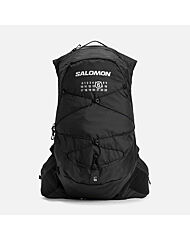 [명품] 25SS MM6 X 살로몬 XT 15 백팩 블랙 SB6WA0003 P5782 H9966