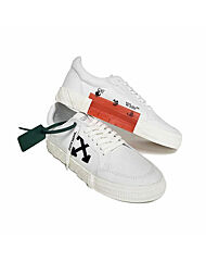 OffWhite 슈즈 로우탑 스니커즈 45141419