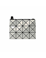 IsseyMiyake 가방/핸드백 숄더백 46265980