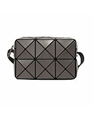 IsseyMiyake 가방/핸드백 숄더백 46265977