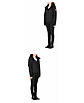 상품 라운드 컷