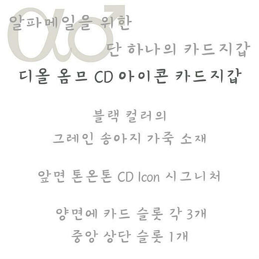 이미지설명