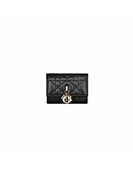 [명품] 크리스찬 디올 마이디올 Veronia 반지갑 S6026ONMJ_M900