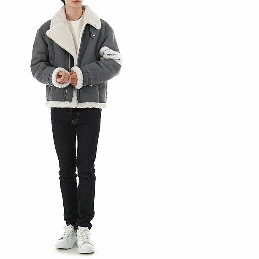 이미지설명