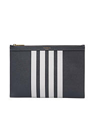[빈티지]ThomBrowne 남성 클러치 31428974