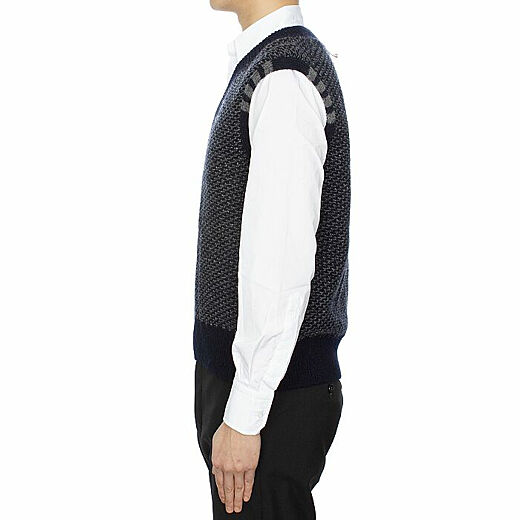 이미지설명