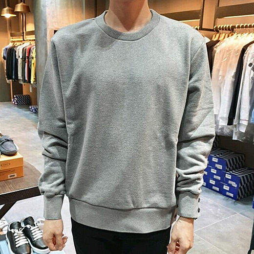이미지설명