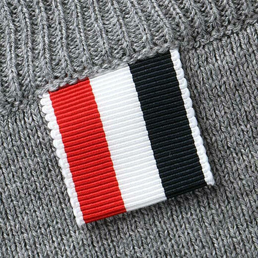 이미지설명