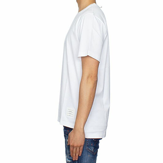 이미지설명