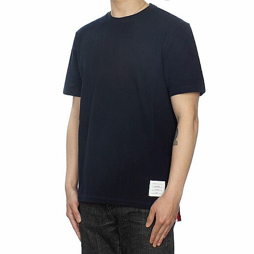 이미지설명