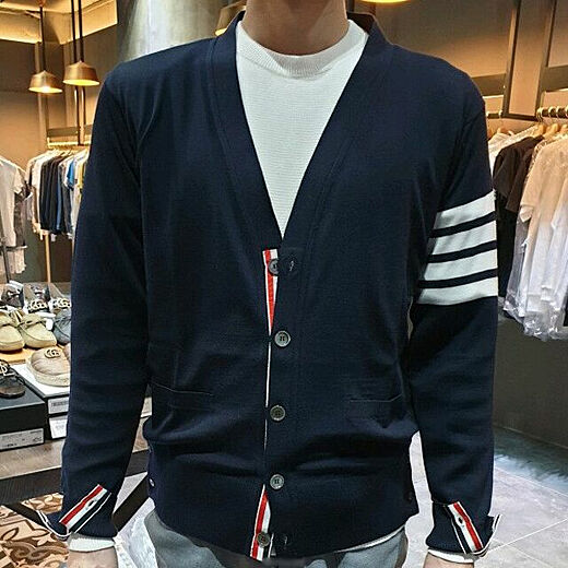 이미지설명