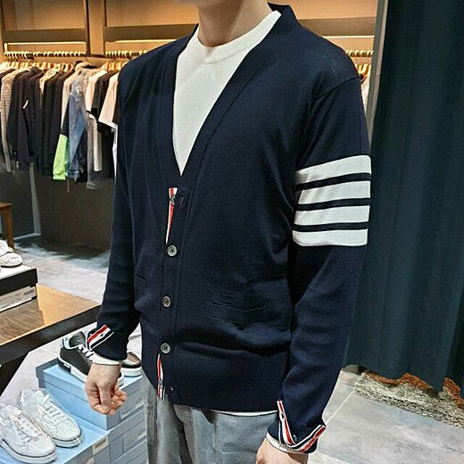이미지설명
