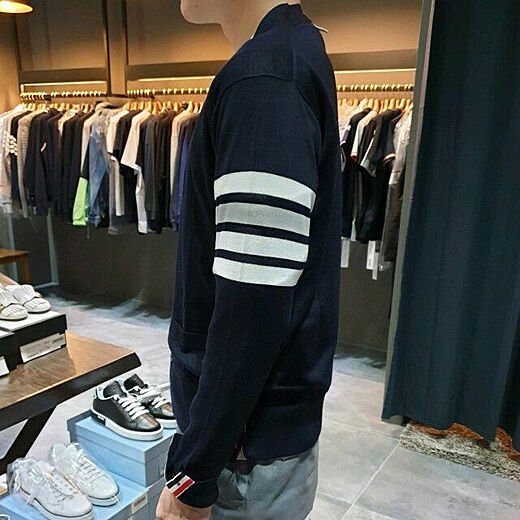 이미지설명
