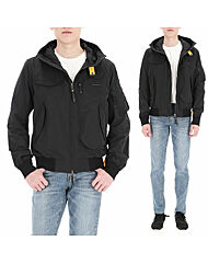 Parajumpers 의류 캐주얼 자켓 46890372
