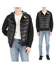 Parajumpers 의류 패딩 46890382